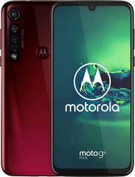 Замена сенсора на телефоне Motorola G8 Plus в Краснодаре